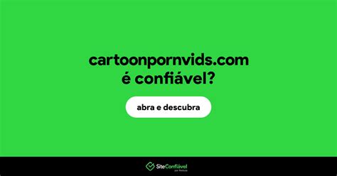 CartoonPornVids